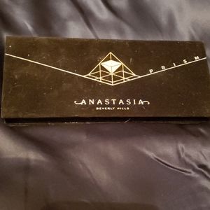 ABH Prism pallete